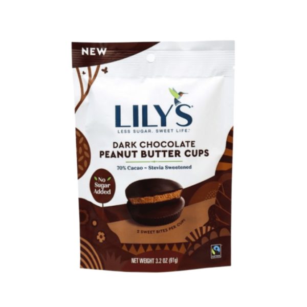 lily-dark-chocolate-peanut-butter-cups-canada