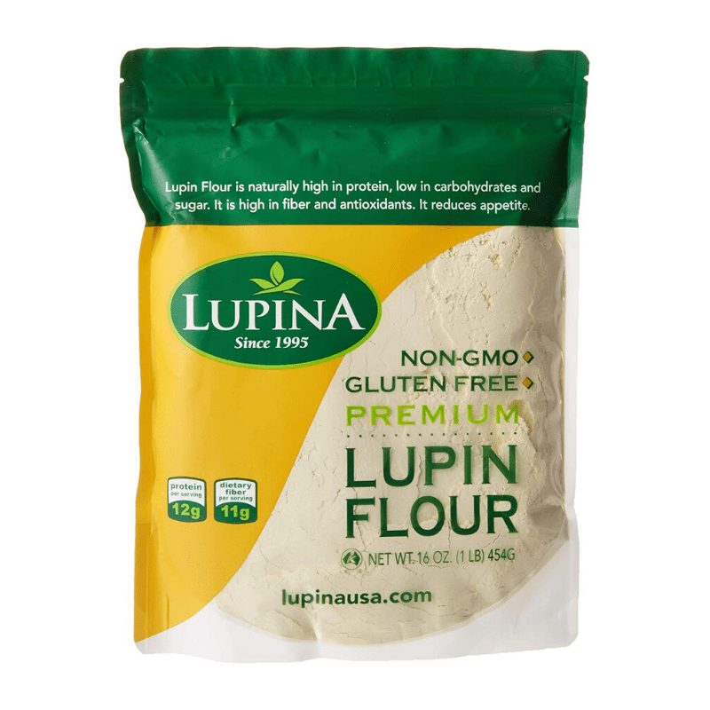 lupin-flour-1-lb-sweet-sprouted-canada