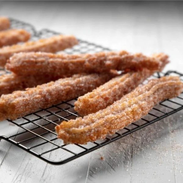 Sonora Keto Pantry Churro Mix, 181g