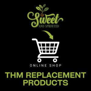 THM Replacement Products