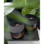 🍁 Yv Glow - Day & Night Cream Combo